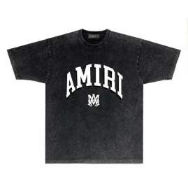Picture of Amiri T Shirts Short _SKUAmiriS-2XL11trZJD18224082